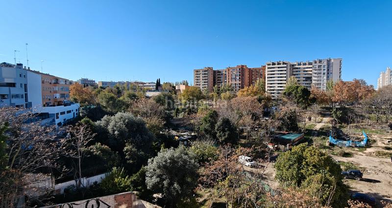 Foto 3ab9304d-81fb-4d86-ac22-47940de22b00. Flat in calle de santa gema 45 in San José Alto Zaragoza