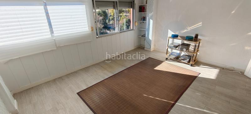 Foto 3d928f29-eed1-4417-8c22-0f4b6c5c88b9. Flat in calle de santa gema 45 in San José Alto Zaragoza