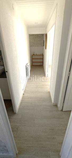 Foto 41fe4fb8-18d1-48d6-a2e2-8995bc0c5f93. Flat in calle de santa gema 45 in San José Alto Zaragoza