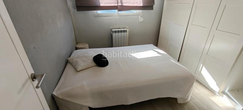 Foto 47d6d303-4d50-47f1-8f93-692ea77f16dc. Flat in calle de santa gema 45 in San José Alto Zaragoza