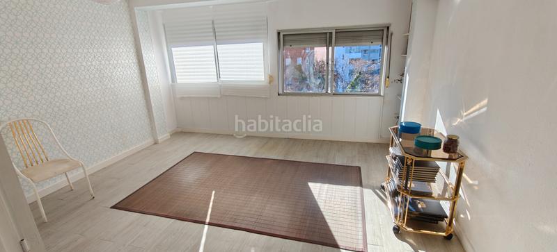 Foto 58a869e6-3191-45be-ba3f-e918ed9e7bd8. Flat in calle de santa gema 45 in San José Alto Zaragoza