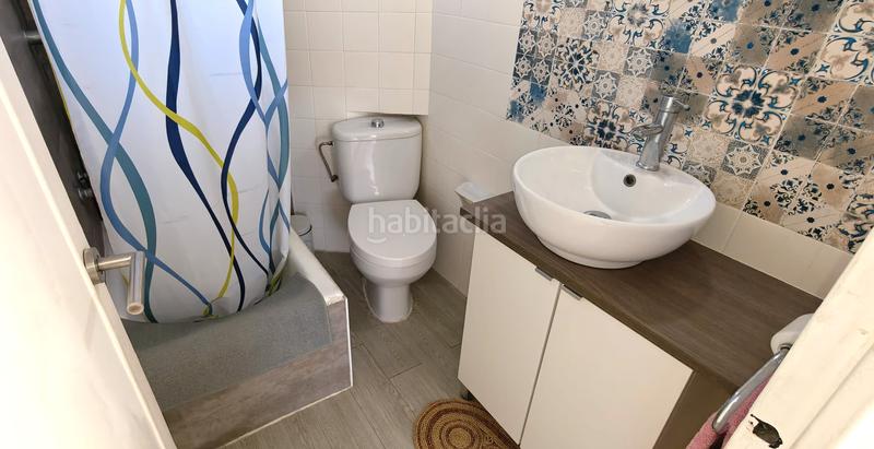 Foto 5a79edd8-1051-428b-bb41-e8e0b7b2eb8c. Flat in calle de santa gema 45 in San José Alto Zaragoza