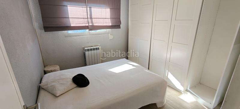 Foto 70ae7805-85eb-4db6-8596-4d1236d5c0c4. Flat in calle de santa gema 45 in San José Alto Zaragoza