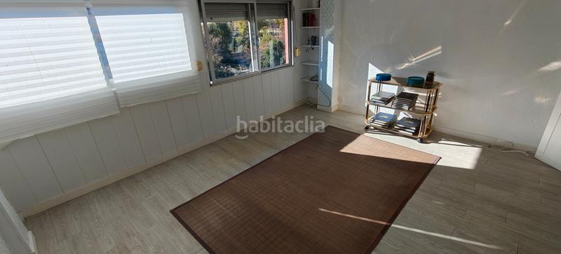 Foto 846988ac-e323-4647-8f66-8baf6357114b. Flat in calle de santa gema 45 in San José Alto Zaragoza