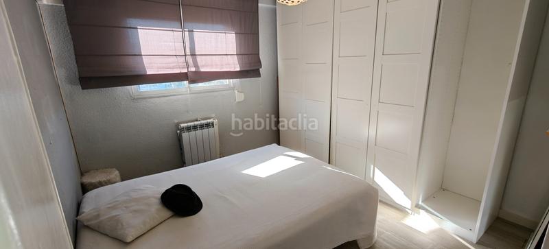 Foto 9c2f5367-0f53-4b82-9d4a-94d0327e801a. Flat in calle de santa gema 45 in San José Alto Zaragoza