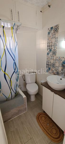 Foto ae5a609c-397b-489e-9ba6-0a4628beeac6. Flat in calle de santa gema 45 in San José Alto Zaragoza