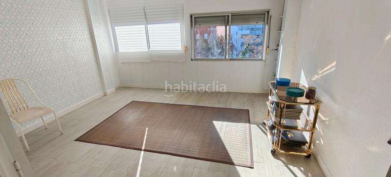 Foto bcdf252e-3d0e-4382-821b-baba79a75fc0. Flat in calle de santa gema 45 in San José Alto Zaragoza