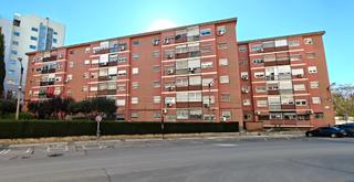 Pis en Calle de santa gema 45. Oportunidad de inversin!!!!! gran rentabilidad!!!!! vivienda de