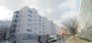 Rent Flat in Calle de viridiana 20. Valdespartera, calle viridiana, vpo. vivienda de 3 dormitorios y