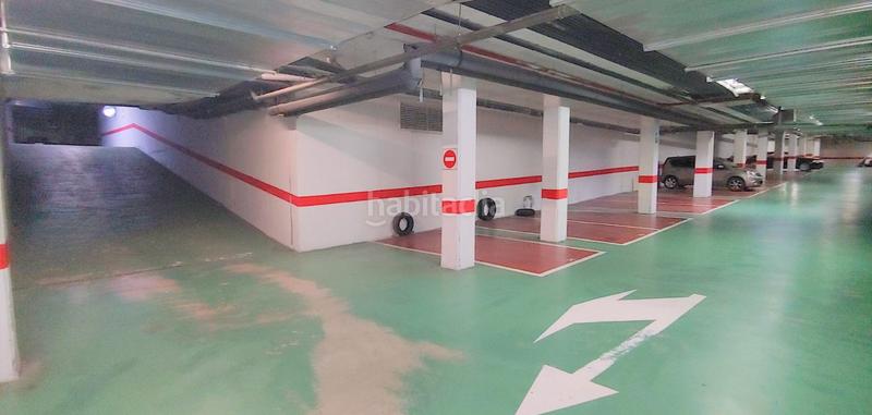 Foto 074ce5bd-2394-4e8d-8313-c0f332792055. Rent flat in calle de viridiana 20 in Valdespartera Zaragoza