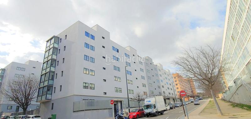 Foto 0ca88892-1996-4dbd-ae32-0918d3090eb7. Rent flat in calle de viridiana 20 in Valdespartera Zaragoza