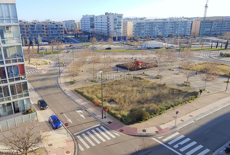 Foto 0d83fda9-5ab3-482c-b8fa-8cf3e90433c5. Rent flat in calle de viridiana 20 in Valdespartera Zaragoza