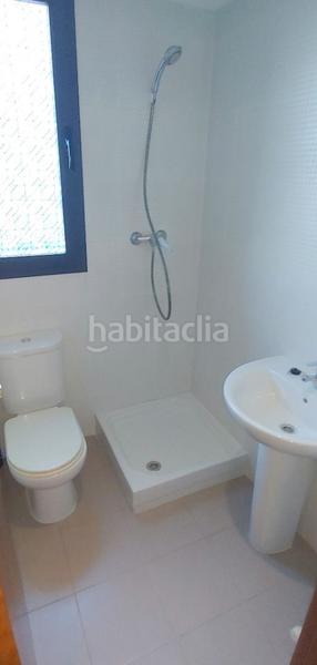 Foto 0f8af46b-2d19-459e-bc5e-4ecc752393c1. Rent flat in calle de viridiana 20 in Valdespartera Zaragoza