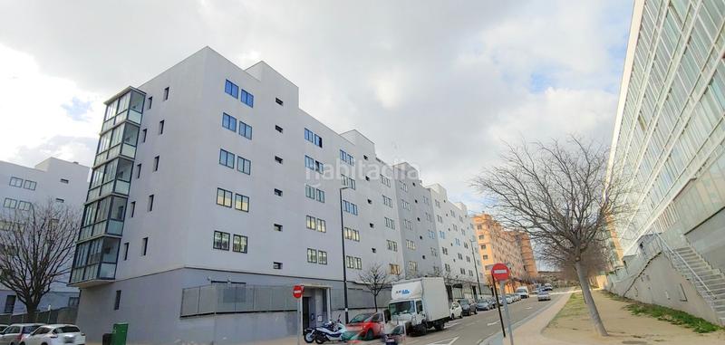 Foto 249dc79d-cccc-48e5-bbde-5e75b6972289. Rent flat in calle de viridiana 20 in Valdespartera Zaragoza