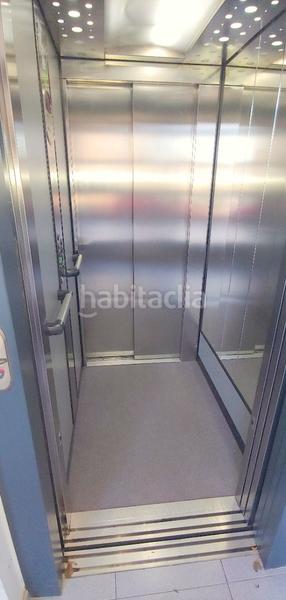 Foto 2713fdab-c6cd-4e66-9a88-959879fe0a7d. Rent flat in calle de viridiana 20 in Valdespartera Zaragoza