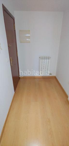 Foto 4fa65c6d-9d10-44bd-a031-26e9d8b59be5. Rent flat in calle de viridiana 20 in Valdespartera Zaragoza