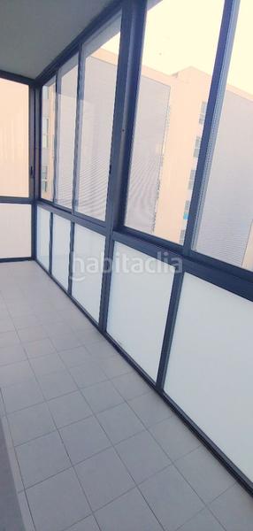 Foto 5fc34178-88d6-4c84-85dc-33e8ec2870a1. Rent flat in calle de viridiana 20 in Valdespartera Zaragoza