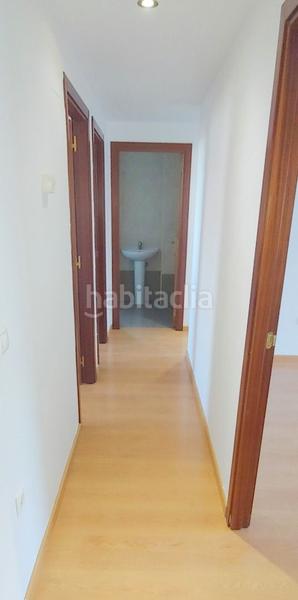 Foto 9a97517b-d92c-4d97-8a0a-63eb6a9a4e49. Rent flat in calle de viridiana 20 in Valdespartera Zaragoza