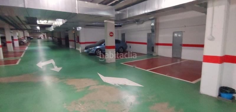 Foto c9402326-b517-4169-87fe-36386c27f416. Rent flat in calle de viridiana 20 in Valdespartera Zaragoza