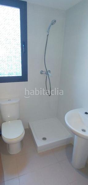 Foto cd4bd130-785b-468c-86f4-8ec1322ddd71. Rent flat in calle de viridiana 20 in Valdespartera Zaragoza