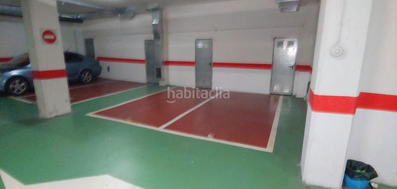 Foto e53c6776-bdd5-4092-a8c0-ba954891f083. Rent flat in calle de viridiana 20 in Valdespartera Zaragoza