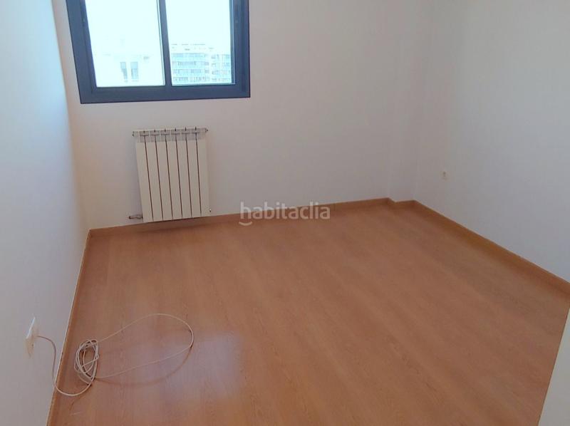 Foto e708762d-4f51-45d8-9c71-a9c63174f784. Rent flat in calle de viridiana 20 in Valdespartera Zaragoza