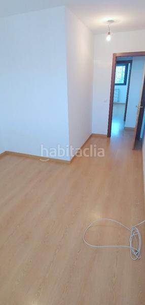 Foto f05cf807-3552-4be3-ba5a-2cb3a59ebb72. Rent flat in calle de viridiana 20 in Valdespartera Zaragoza