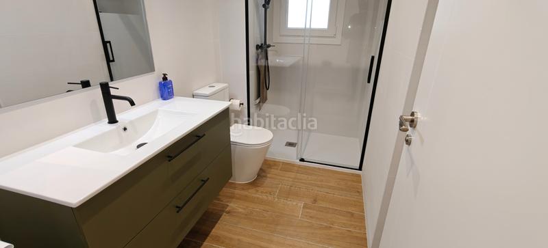 Foto 0096063e-b4cd-48e0-8705-439e22b2cbd6. Affitto appartamento in calle de maría moliner 20 in Zaragoza