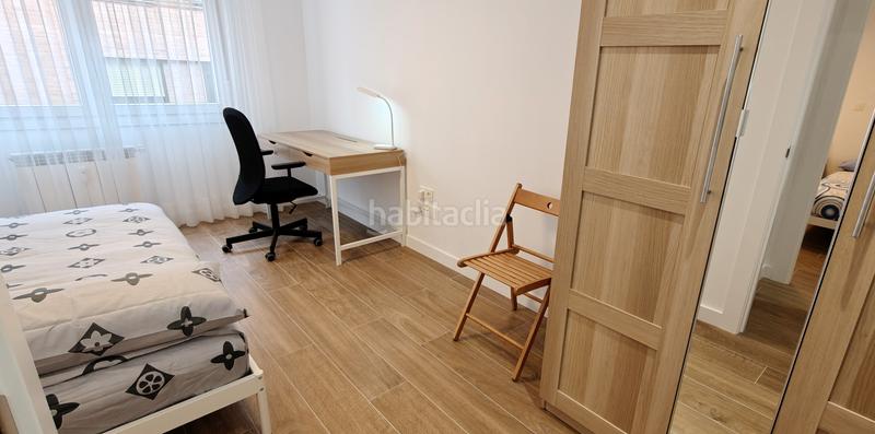 Foto 5ee86fa7-78be-439f-b8b3-41ac36e3529f. Affitto appartamento in calle de maría moliner 20 in Zaragoza