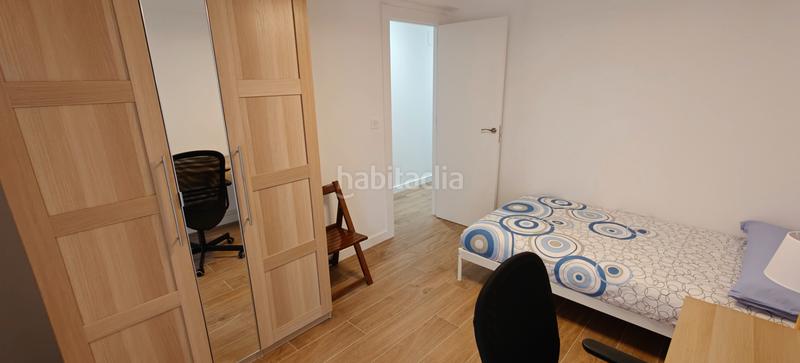Foto 7e76f187-7ae3-4a19-a814-250074b58bd1. Affitto appartamento in calle de maría moliner 20 in Zaragoza