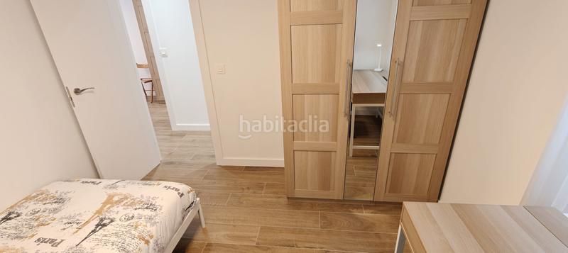 Foto 864116e8-1061-478c-89b2-ffcbc677fb15. Affitto appartamento in calle de maría moliner 20 in Zaragoza