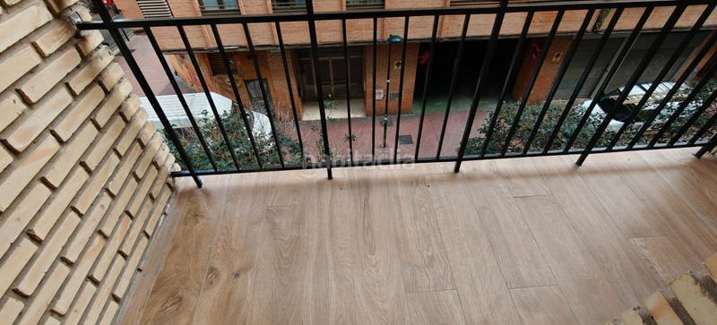 Foto cb2f0567-9cd0-4ed3-bbc8-77db21640cf6. Affitto appartamento in calle de maría moliner 20 in Zaragoza