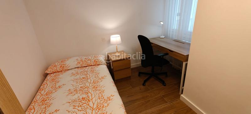 Foto e014823c-d790-4c8a-a0ae-d46bffe302c0. Affitto appartamento in calle de maría moliner 20 in Zaragoza