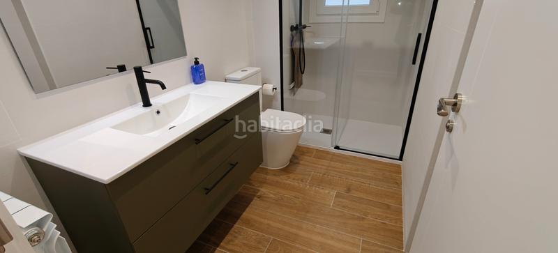 Foto 09d05d3c-12e2-40c2-9808-0ac4714e6224. Location appartement dans calle de maría moliner 20 dans Zaragoza