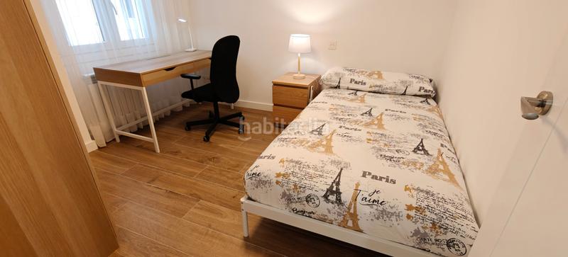 Foto 1089afa4-d7d2-4bfb-bc88-8776479a6af1. Location appartement dans calle de maría moliner 20 dans Zaragoza