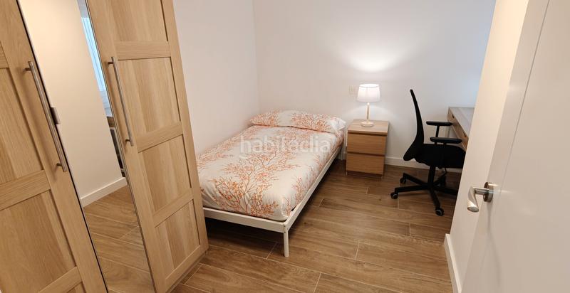 Foto 368123ae-52c0-4491-ad5f-c432022bf8e4. Location appartement dans calle de maría moliner 20 dans Zaragoza