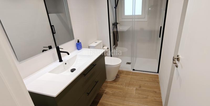 Foto 40851802-e189-4b3b-9d18-77c65700cffd. Location appartement dans calle de maría moliner 20 dans Zaragoza