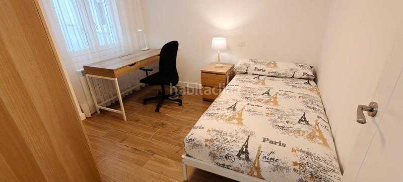 Foto 8d13a14b-ea72-4d72-a547-11fa51045cbf. Location appartement dans calle de maría moliner 20 dans Zaragoza