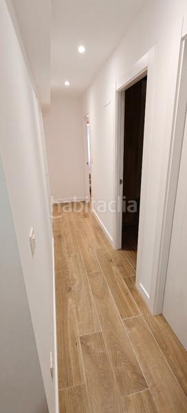 Foto 8f66545b-7628-4003-bc3e-9e2cb59aeb77. Location appartement dans calle de maría moliner 20 dans Zaragoza