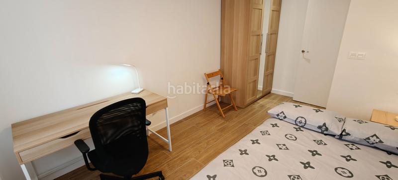 Foto bc2bd252-34ca-45c7-8bf6-050b405e6d18. Location appartement dans calle de maría moliner 20 dans Zaragoza