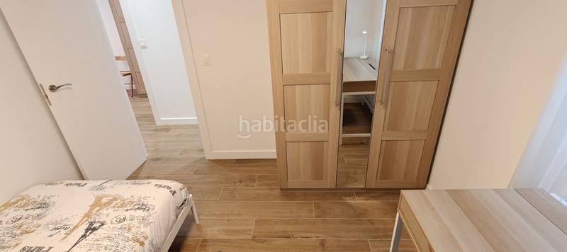 Foto deaff018-38ad-494f-8114-1614f2dbb3f5. Location appartement dans calle de maría moliner 20 dans Zaragoza