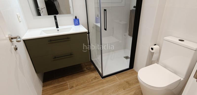 Foto 0fd7c007-041e-4ead-9e72-8d8e96ac93ed. Miete etagenwohnung in calle de maría moliner 20 in Zaragoza