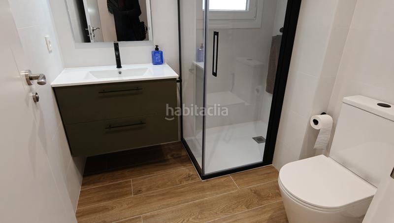 Foto 529b7d61-9475-4ead-930c-95c955917141. Miete etagenwohnung in calle de maría moliner 20 in Zaragoza