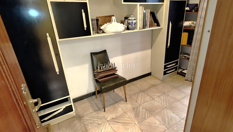 Foto 084fd150-3645-4d36-9c9c-6a6bba45e645. Pis amb calefacció a San José Zaragoza