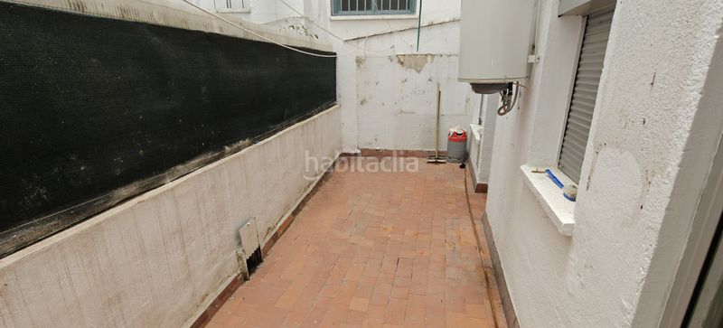 Foto 12fece58-b29a-4cb4-87a8-e9dd817e4873. Pis amb calefacció a San José Zaragoza