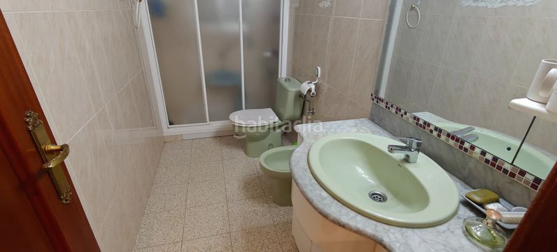 Foto 340a23ed-2e67-4322-a754-2078a4c64941. Pis amb calefacció a San José Zaragoza