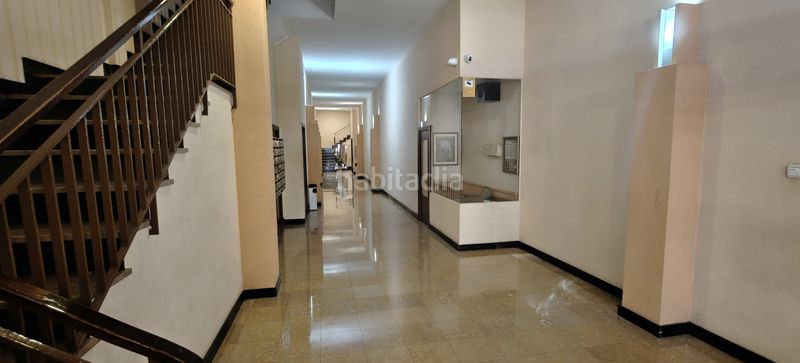 Foto 466aacf4-92db-455b-8bbd-4caabcf242c3. Pis amb calefacció a San José Zaragoza