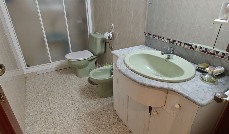 Foto 5581bff3-d999-4b43-8519-f9a30a849cb1. Pis amb calefacció a San José Zaragoza