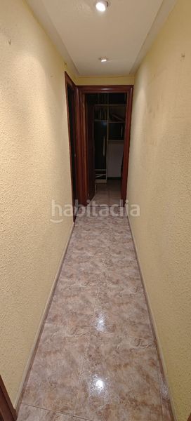 Foto 799888c1-11c4-438e-813f-490584530acf. Pis amb calefacció a San José Zaragoza