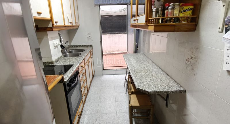 Foto 817a0feb-0507-4666-913c-0623aa9c3853. Pis amb calefacció a San José Zaragoza